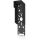 Ubiquiti Intercom Sunshield (schwarz)