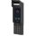 Ubiquiti Intercom Sunshield (schwarz)