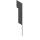 Ubiquiti Intercom Sunshield (schwarz)