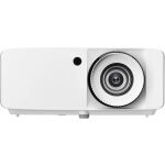Optoma UHZ35 (weiß, UltraHD/4K, 3500 Lumen)
