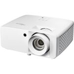 Optoma UHZ35 (weiß, UltraHD/4K, 3500 Lumen)