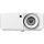 Optoma UHZ35 (weiß, UltraHD/4K, 3500 Lumen)
