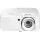 Optoma UHZ35 (weiß, UltraHD/4K, 3500 Lumen)