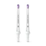 Philips HX3062/00 Ersatzdüse Munddusche (weiß)