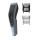 Philips Hairclipper Series 3000 HC3530/15 (silber)