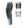 Philips Hairclipper Series 3000 HC3530/15 (silber)