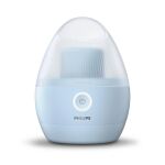 Philips 1000 series GCA2100/20 Fusselrasierer