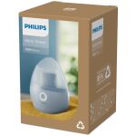Philips 1000 series GCA2100/20 Fusselrasierer