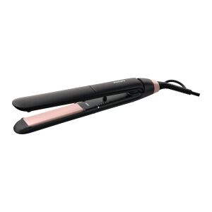 Philips Essential StraightCare BHS378/00 ThermoProtect Haarglätter