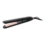 Philips Essential StraightCare BHS378/00 ThermoProtect Haarglätter