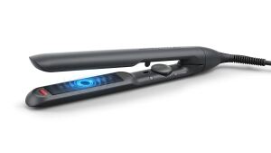 Philips Series 5000 BHS510/00  (schwarz)