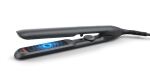 Philips Series 5000 BHS510/00  (schwarz)