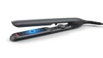 Philips Series 5000 BHS510/00  (schwarz)