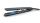 Philips Series 5000 BHS510/00  (schwarz)