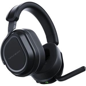 Turtle Beach Stealth 700 (Gen 3) (schwarz, PC, USB-A, Bluetooth)