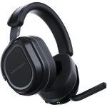 Turtle Beach Stealth 700 (Gen 3) (schwarz, PC, USB-A, Bluetooth)