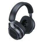 Turtle Beach Stealth 700 (Gen 3) (schwarz, PC, USB-A, Bluetooth)