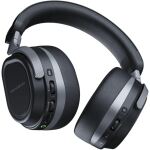 Turtle Beach Stealth 700 (Gen 3) (schwarz, PC, USB-A, Bluetooth)