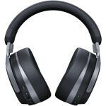 Turtle Beach Stealth 700 (Gen 3) (schwarz, PC, USB-A, Bluetooth)