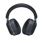Turtle Beach Stealth 700 (Gen 3) (schwarz, PC, USB-A, Bluetooth)