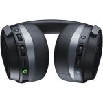 Turtle Beach Stealth 700 (Gen 3) (schwarz, PC, USB-A, Bluetooth)