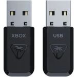Turtle Beach Stealth 700 (Gen 3) (schwarz, PC, USB-A, Bluetooth)