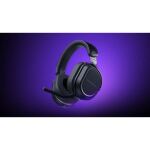 Turtle Beach Stealth 700 (Gen 3) (schwarz, PC, USB-A, Bluetooth)