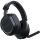 Turtle Beach Stealth 700 (Gen 3) (schwarz, PC, USB-A, Bluetooth)