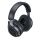 Turtle Beach Stealth 700 (Gen 3) (schwarz, PC, USB-A, Bluetooth)