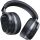 Turtle Beach Stealth 700 (Gen 3) (schwarz, PC, USB-A, Bluetooth)