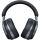 Turtle Beach Stealth 700 (Gen 3) (schwarz, PC, USB-A, Bluetooth)