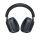 Turtle Beach Stealth 700 (Gen 3) (schwarz, PC, USB-A, Bluetooth)