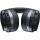 Turtle Beach Stealth 700 (Gen 3) (schwarz, PC, USB-A, Bluetooth)
