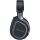 Turtle Beach Stealth 700 (Gen 3) (schwarz, PC, USB-A, Bluetooth)