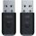 Turtle Beach Stealth 700 (Gen 3) (schwarz, PC, USB-A, Bluetooth)