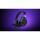Turtle Beach Stealth 700 (Gen 3) (schwarz, PC, USB-A, Bluetooth)