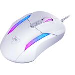 Turtle Beach Kone II (weiß)