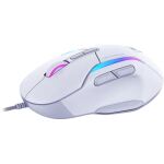 Turtle Beach Kone II (weiß)