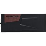 Seasonic PRIME TX-1600 Noctua Edition (schwarz, 2x 12 Pin High Power GPU, 6x PCIe, Kabel-Management, 1600 Watt)