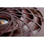Seasonic PRIME TX-1600 Noctua Edition (schwarz, 2x 12 Pin High Power GPU, 6x PCIe, Kabel-Management, 1600 Watt)