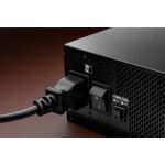 Seasonic PRIME TX-1600 Noctua Edition (schwarz, 2x 12 Pin High Power GPU, 6x PCIe, Kabel-Management, 1600 Watt)