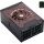 Seasonic PRIME TX-1600 Noctua Edition (schwarz, 2x 12 Pin High Power GPU, 6x PCIe, Kabel-Management, 1600 Watt)