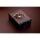 Seasonic PRIME TX-1600 Noctua Edition (schwarz, 2x 12 Pin High Power GPU, 6x PCIe, Kabel-Management, 1600 Watt)