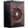 Seasonic PRIME TX-1600 Noctua Edition (schwarz, 2x 12 Pin High Power GPU, 6x PCIe, Kabel-Management, 1600 Watt)