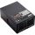 Seasonic PRIME TX-1600 Noctua Edition (schwarz, 2x 12 Pin High Power GPU, 6x PCIe, Kabel-Management, 1600 Watt)