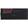 Seasonic PRIME TX-1600 Noctua Edition (schwarz, 2x 12 Pin High Power GPU, 6x PCIe, Kabel-Management, 1600 Watt)