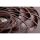 Seasonic PRIME TX-1600 Noctua Edition (schwarz, 2x 12 Pin High Power GPU, 6x PCIe, Kabel-Management, 1600 Watt)