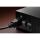 Seasonic PRIME TX-1600 Noctua Edition (schwarz, 2x 12 Pin High Power GPU, 6x PCIe, Kabel-Management, 1600 Watt)