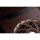 Seasonic PRIME TX-1600 Noctua Edition (schwarz, 2x 12 Pin High Power GPU, 6x PCIe, Kabel-Management, 1600 Watt)