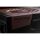 Seasonic PRIME TX-1600 Noctua Edition (schwarz, 2x 12 Pin High Power GPU, 6x PCIe, Kabel-Management, 1600 Watt)